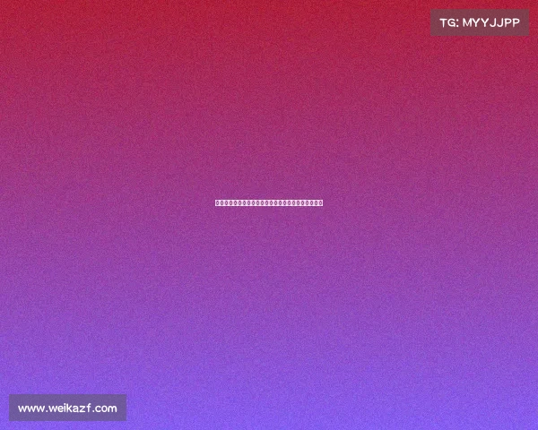 意大利足球赛事全景展示意甲联赛意大利杯超级杯全览