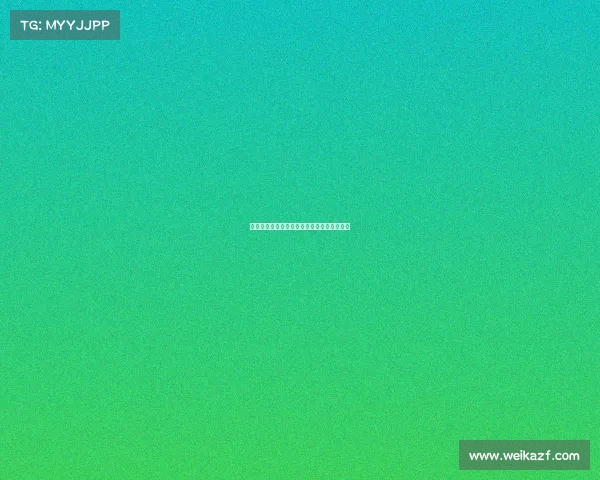 赛事活动需要审批吗、举办赛事需要怎么审批