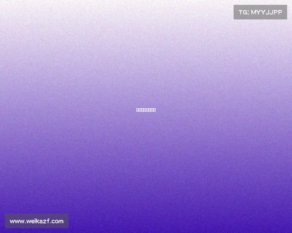 韩国比赛作弊一览