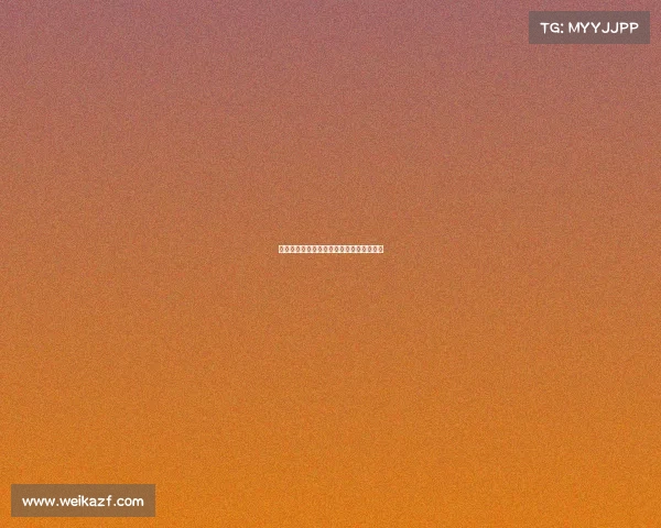 意甲联赛赛事直播—意甲联赛赛事直播视频