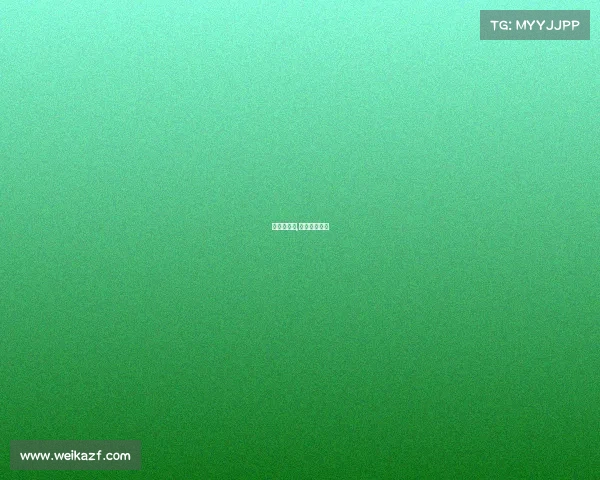 相扑赛事表,相扑比赛赛制