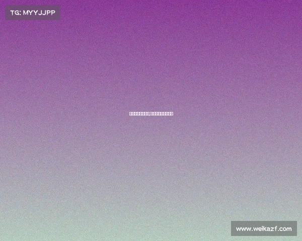 都有哪些格斗赛事,格斗游戏赛事有哪些